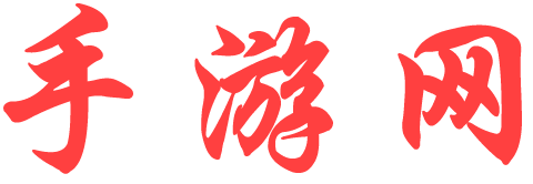 淮安市新闻网